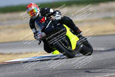 media/May-26-2025-Lets Ride (Mon) [[3bf1de1d65]]/A Group/10am (Sweeper)/